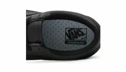Vans Old Sko Comfycush Youth Noir / Black 11 Vans Old Sko Comfycush Youth Noir / Black -Hot Sale Vans Store vn0a4uharzq11