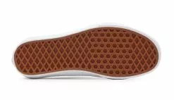 Vans Soft Suede SK8-Low Noir / Black -Hot Sale Vans Store vn0a4uukb0i2