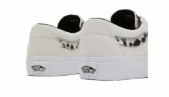 Vans Soft Suede SK8-Low Blanc / White 8 Vans Soft Suede SK8-Low Blanc / White -Hot Sale Vans Store vn0a4uukb7r1