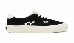 Vans UA Acer NI SP Black Marshmalow Noir / Black