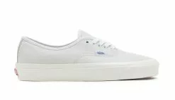 Vans Authentic 33 Dx Anaheim Factory White Blanc / White