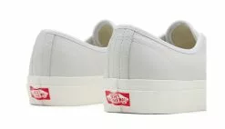 Vans Authentic 33 Dx Anaheim Factory White Blanc / White -Hot Sale Vans Store vn0a54f21045
