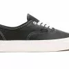 Vans Anaheim Factory Authentic 44 Dx Noir / Black