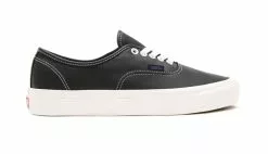 Vans Anaheim Factory Authentic 44 Dx Noir / Black