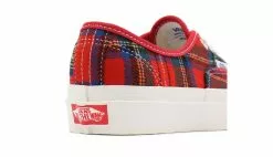 Vans Authentic 44 Dx (Anaheim Factory) Multicolore / Multicolor -Hot Sale Vans Store vn0a54f29gt2