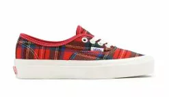 Vans Authentic 44 Dx (Anaheim Factory) Multicolore / Multicolor
