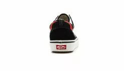 Vans Old Skool 36dx Epic Flame Multicolore / Multicolor 7 Vans Old Skool 36dx Epic Flame Multicolore / Multicolor -Hot Sale Vans Store vn0a54f34231.1