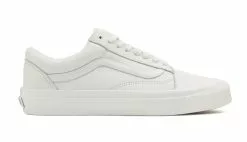 Vans Old Skool 36 Dx Anaheim Factory Blanc / White
