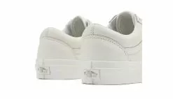 Vans Old Skool 36 Dx Anaheim Factory Blanc / White 8 Vans Old Skool 36 Dx Anaheim Factory Blanc / White -Hot Sale Vans Store vn0a54f38fj4