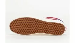 Vans Old Skool 36 DX (Anaheim Factory) Multicolore / Multicolor -Hot Sale Vans Store vn0a54f39xp3