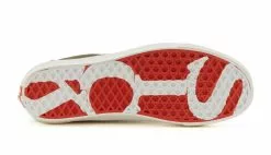 Vans X ANDERSON.PAAKOld Skool 36 DX Vert / Green -Hot Sale Vans Store vn0a54f3zc64