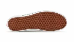 Vans UA Sid Suede Scarab True White Vert / Green 9 Vans UA Sid Suede Scarab True White Vert / Green -Hot Sale Vans Store vn0a54f5a102