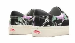 Vans Ua Acer Mesh Ni Sp Black/Aloha Noir / Black -Hot Sale Vans Store vn0a5dxz3x82