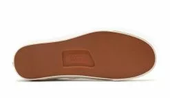 Vans Ua Acer Mesh Ni Sp Black/Aloha Noir / Black -Hot Sale Vans Store vn0a5dxz3x83