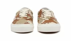 Vans Acer Mesh Ni Sp (Danger) Multicolore / Multicolor -Hot Sale Vans Store vn0a5dxz9ff13