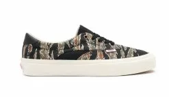 Vans UA Acer Mesh NI SP Tiger Camo Multicolore / Multicolor
