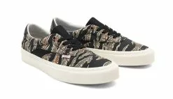 Vans UA Acer Mesh NI SP Tiger Camo Multicolore / Multicolor -Hot Sale Vans Store vn0a5dxz9fg1.1