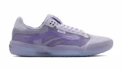 Vans Translucent EVDNT Ultimate Waffle Violet / Purple