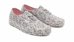 Vans Mono Floral Authentic Rose / Pink 7 Vans Mono Floral Authentic Rose / Pink -Hot Sale Vans Store vn0a5hzs9fu1