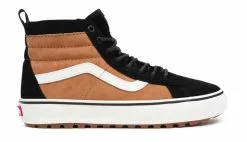 Vans SK8-HI MTE-1 Marron / Brown