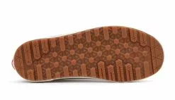 Vans SK8-HI MTE-1 Marron / Brown -Hot Sale Vans Store vn0a5hzy5bj 4