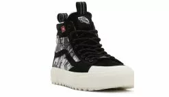 Vans SK8-HI MTE-2 Noir / Black 8 Vans SK8-HI MTE-2 Noir / Black -Hot Sale Vans Store vn0a5hzz1kp 6