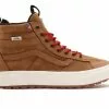 Vans SK8-HI MTE-2 Chipmunk Marron / Brown