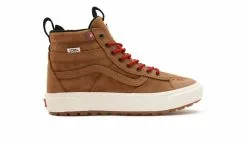 Vans SK8-HI MTE-2 Chipmunk Marron / Brown