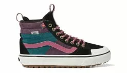 Vans SK8-HI MTE-2 Violet / Purple