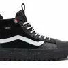 Vans SK8-HI MTE-2 Noir / Black