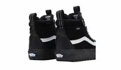 Vans SK8-HI MTE-2 Noir / Black 11 Vans SK8-HI MTE-2 Noir / Black -Hot Sale Vans Store vn0a5hzzunm 4