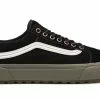Vans Old Skool MTE-1 Noir / Black
