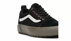 Vans Old Skool MTE-1 Noir / Black 10 Vans Old Skool MTE-1 Noir / Black -Hot Sale Vans Store vn0a5i12zf5 5