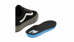 Vans Old Skool MTE-1 Noir / Black 9 Vans Old Skool MTE-1 Noir / Black -Hot Sale Vans Store vn0a5i12zf5 6