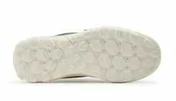 Vans X Napapijri Coast Zip Comfycush Gris / Grey -Hot Sale Vans Store vn0a5jmd8s85