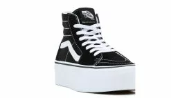Hot Sale Vans Store -Hot Sale Vans Store vn0a5jmkbmx 5