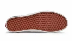 Vans X Stranger Things Authentic Multicolore / Multicolor 11 Vans X Stranger Things Authentic Multicolore / Multicolor -Hot Sale Vans Store vn0a5jmpbo56