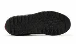 Vans Mid Slip MTE-1 Noir / Black 9 Vans Mid Slip MTE-1 Noir / Black -Hot Sale Vans Store vn0a5kqs426 0