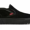 Vans Mid Slip MTE-1 Noir / Black
