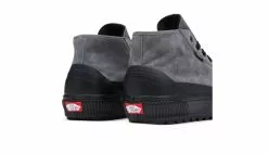 Vans Destruct Mid MTE-1 Gris / Grey 11 Vans Destruct Mid MTE-1 Gris / Grey -Hot Sale Vans Store vn0a5kqupbq 4