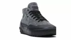 Vans Destruct Mid MTE-1 Gris / Grey 10 Vans Destruct Mid MTE-1 Gris / Grey -Hot Sale Vans Store vn0a5kqupbq 5