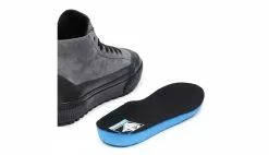 Vans Destruct Mid MTE-1 Gris / Grey 9 Vans Destruct Mid MTE-1 Gris / Grey -Hot Sale Vans Store vn0a5kqupbq 6