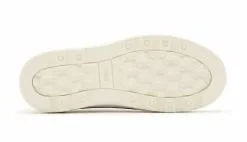 Vans Sentry Old Skool (Checkerboard) Marshmallo Blanc / White 8 Vans Sentry Old Skool (Checkerboard) Marshmallo Blanc / White -Hot Sale Vans Store vn0a5kr3q4o13