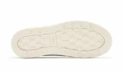 Vans Sentry Old Skool Noir / Black 7 Vans Sentry Old Skool Noir / Black -Hot Sale Vans Store vn0a5kr3vqe4