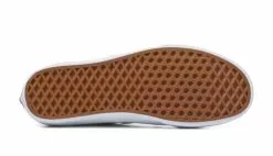 Vans Peace Paisley Authentic Marron Clair / Light Brown -Hot Sale Vans Store vn0a5krdati1