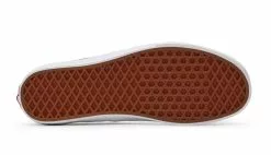 Vans Love Letters Authentic Noir / Black 9 Vans Love Letters Authentic Noir / Black -Hot Sale Vans Store vn0a5krdb0a4