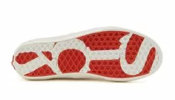 Vans Peace X Anderson Paak UA Authentic Sand Marron Clair / Light Brown -Hot Sale Vans Store vn0a5krdsan1 2