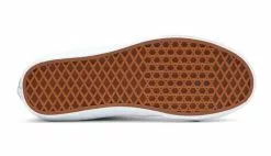 Vans SK8-Hi XL Blanc / White 9 Vans SK8-Hi XL Blanc / White -Hot Sale Vans Store vn0a5krywht5