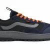 Vans Ultrarange Exo MTE-1 Bleu / Blue