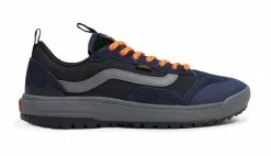 Vans Ultrarange Exo MTE-1 Bleu / Blue